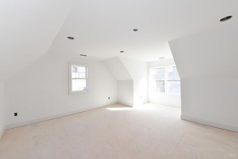 Tiny photo for 40 Sassafras Ct., Moneta, VA 24121 (MLS # 363883)