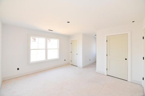 Tiny photo for 40 Sassafras Ct., Moneta, VA 24121 (MLS # 363883)