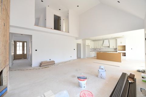 Tiny photo for 40 Sassafras Ct., Moneta, VA 24121 (MLS # 363883)