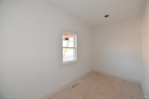 Tiny photo for 40 Sassafras Ct., Moneta, VA 24121 (MLS # 363883)