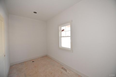 Tiny photo for 40 Sassafras Ct., Moneta, VA 24121 (MLS # 363883)