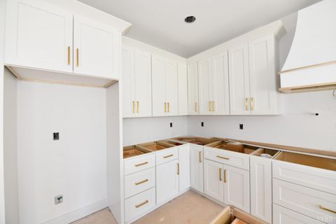 Tiny photo for 40 Sassafras Ct., Moneta, VA 24121 (MLS # 363883)