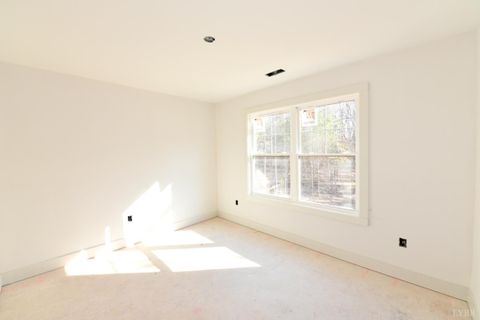 Tiny photo for 40 Sassafras Ct., Moneta, VA 24121 (MLS # 363883)