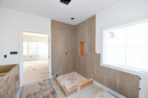 Tiny photo for 40 Sassafras Ct., Moneta, VA 24121 (MLS # 363883)