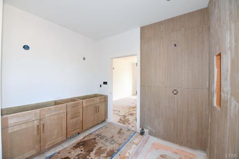 Tiny photo for 40 Sassafras Ct., Moneta, VA 24121 (MLS # 363883)