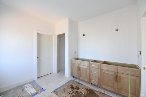 Tiny photo for 40 Sassafras Ct., Moneta, VA 24121 (MLS # 363883)