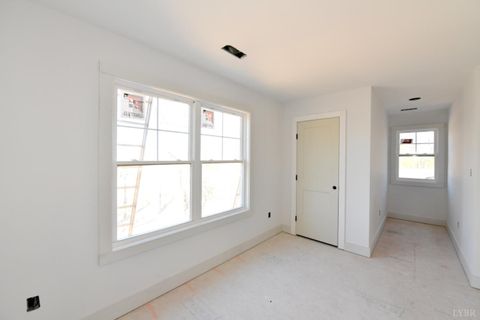 Tiny photo for 40 Sassafras Ct., Moneta, VA 24121 (MLS # 363883)