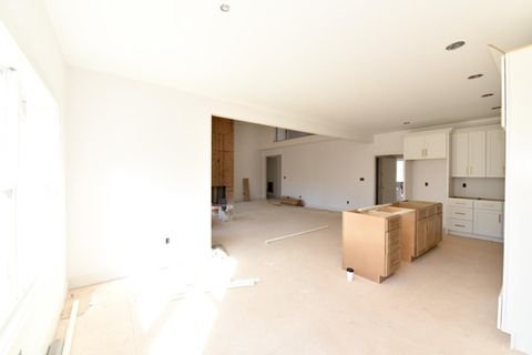 Tiny photo for 40 Sassafras Ct., Moneta, VA 24121 (MLS # 363883)