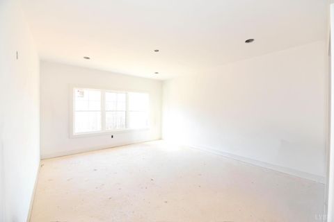 Tiny photo for 40 Sassafras Ct., Moneta, VA 24121 (MLS # 363883)