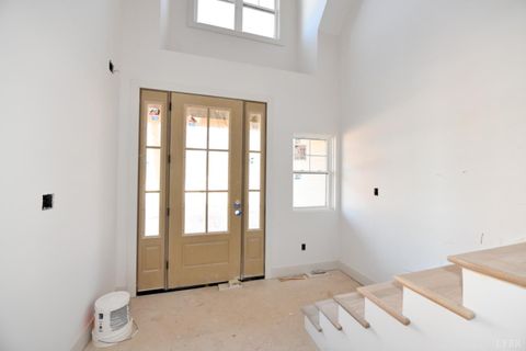 Tiny photo for 40 Sassafras Ct., Moneta, VA 24121 (MLS # 363883)