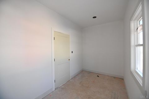 Tiny photo for 40 Sassafras Ct., Moneta, VA 24121 (MLS # 363883)