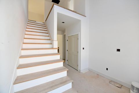 Tiny photo for 40 Sassafras Ct., Moneta, VA 24121 (MLS # 363883)