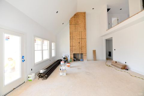 Tiny photo for 40 Sassafras Ct., Moneta, VA 24121 (MLS # 363883)