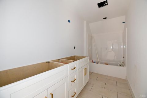 Tiny photo for 40 Sassafras Ct., Moneta, VA 24121 (MLS # 363883)