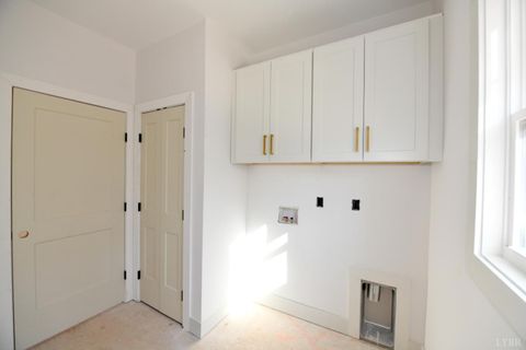 Tiny photo for 40 Sassafras Ct., Moneta, VA 24121 (MLS # 363883)