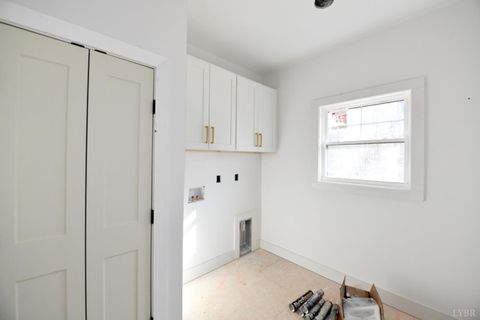 Tiny photo for 40 Sassafras Ct., Moneta, VA 24121 (MLS # 363883)