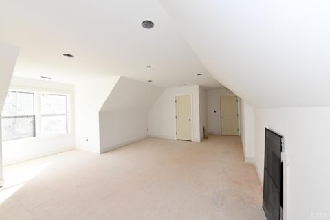 Tiny photo for 40 Sassafras Ct., Moneta, VA 24121 (MLS # 363883)