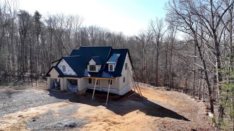 Tiny photo for 40 Sassafras Ct., Moneta, VA 24121 (MLS # 363883)