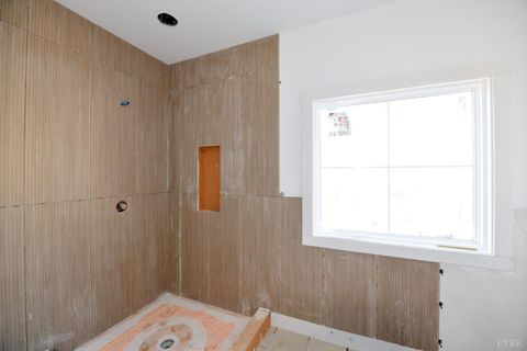 Tiny photo for 40 Sassafras Ct., Moneta, VA 24121 (MLS # 363883)