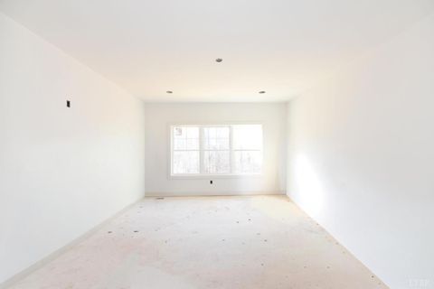 Tiny photo for 40 Sassafras Ct., Moneta, VA 24121 (MLS # 363883)