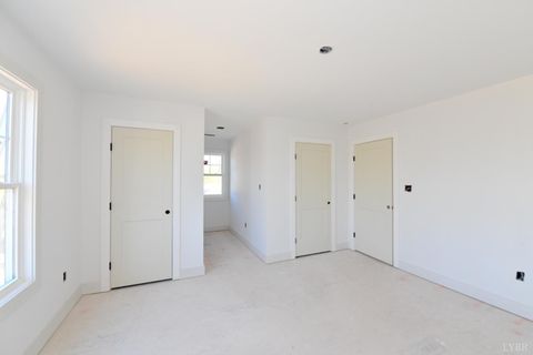 Tiny photo for 40 Sassafras Ct., Moneta, VA 24121 (MLS # 363883)