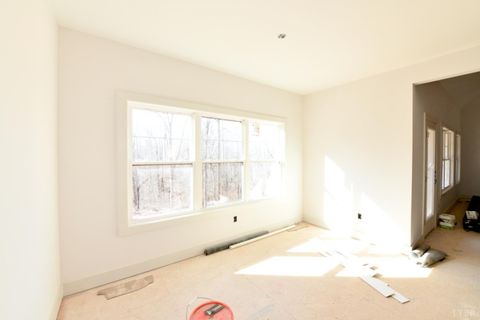 Tiny photo for 40 Sassafras Ct., Moneta, VA 24121 (MLS # 363883)