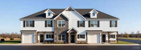 Townhouse For Sale - 174 Morning Walk Circle<br/> Forest, VA 24551