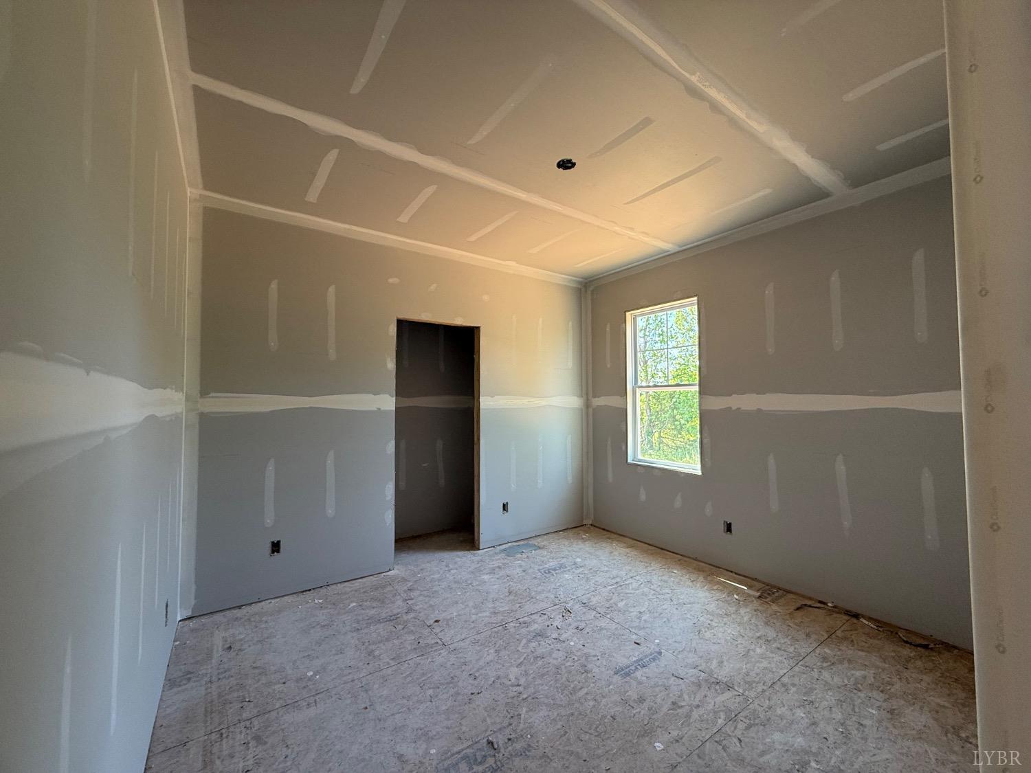 8666 Hat Creek Road, Brookneal, Virginia image 18