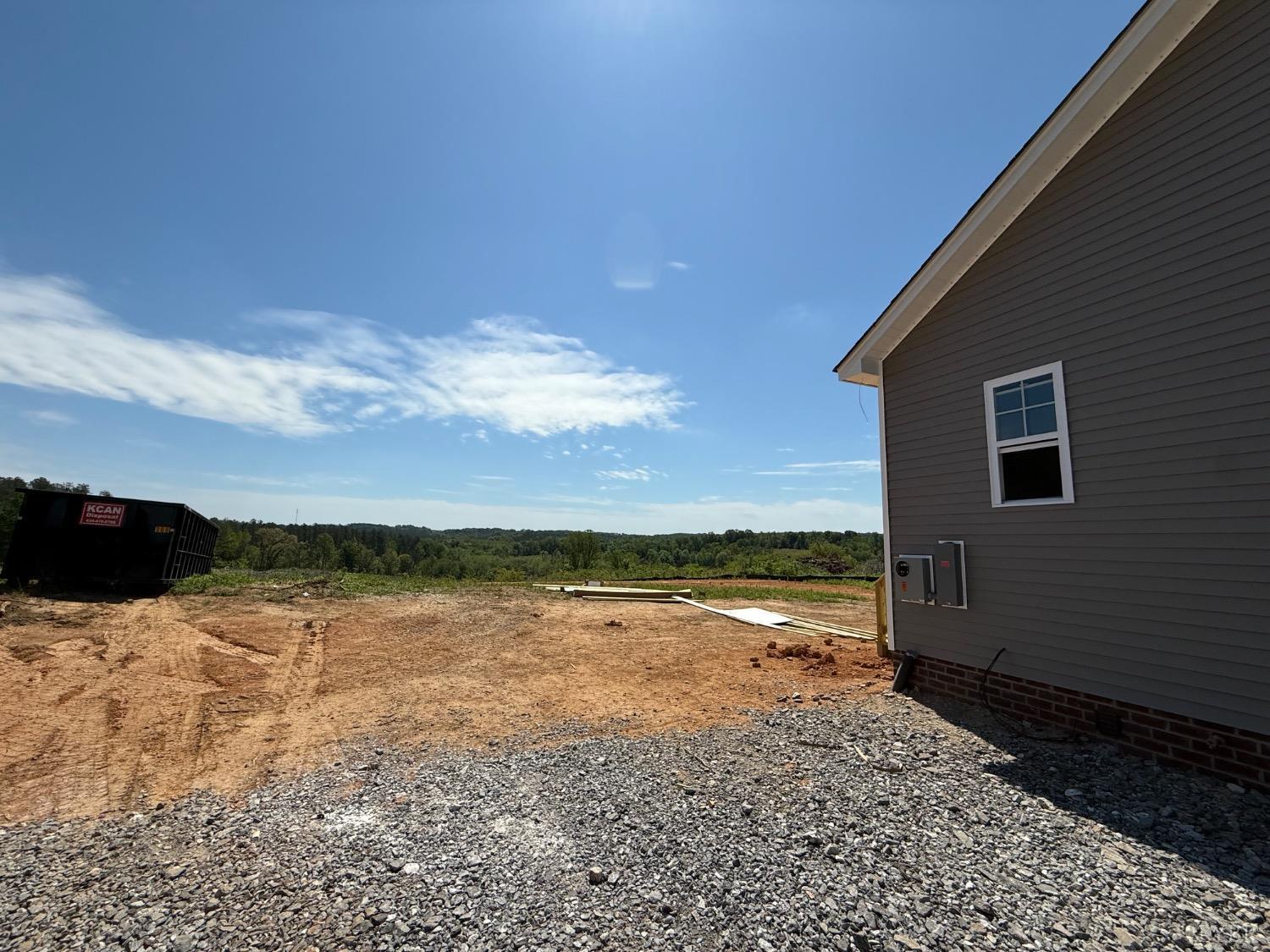 8666 Hat Creek Road, Brookneal, Virginia image 14