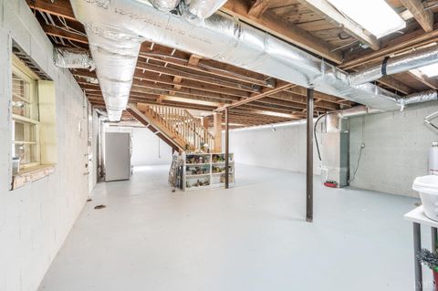 Tiny photo for 1531 Fairway Place, Lynchburg, VA 24503 (MLS # 362200)