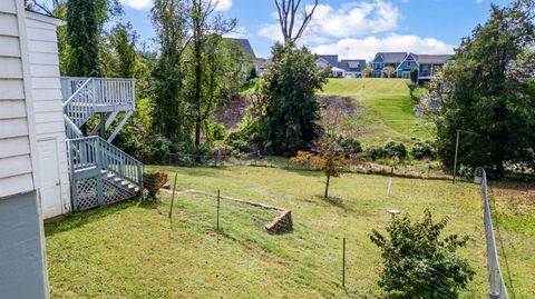 Tiny photo for 1531 Fairway Place, Lynchburg, VA 24503 (MLS # 362200)