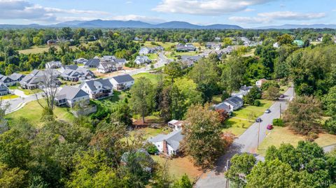 Tiny photo for 1531 Fairway Place, Lynchburg, VA 24503 (MLS # 362200)
