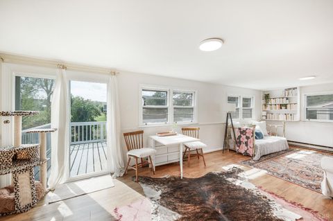 Tiny photo for 1531 Fairway Place, Lynchburg, VA 24503 (MLS # 362200)