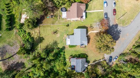 Tiny photo for 1531 Fairway Place, Lynchburg, VA 24503 (MLS # 362200)