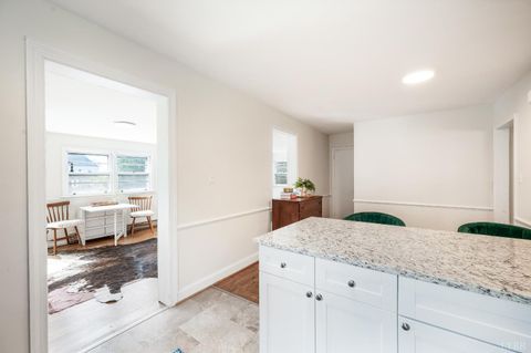 Tiny photo for 1531 Fairway Place, Lynchburg, VA 24503 (MLS # 362200)