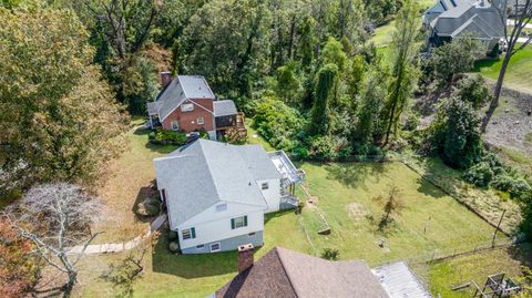 Tiny photo for 1531 Fairway Place, Lynchburg, VA 24503 (MLS # 362200)