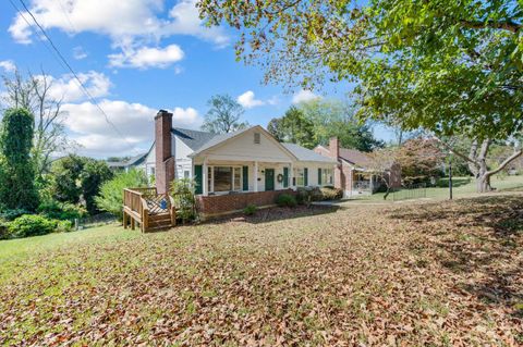 Tiny photo for 1531 Fairway Place, Lynchburg, VA 24503 (MLS # 362200)