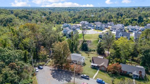 Tiny photo for 1531 Fairway Place, Lynchburg, VA 24503 (MLS # 362200)