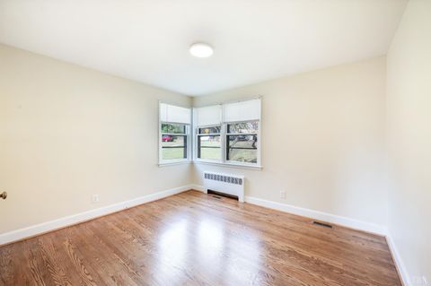 Tiny photo for 1531 Fairway Place, Lynchburg, VA 24503 (MLS # 362200)