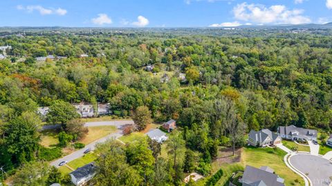 Tiny photo for 1531 Fairway Place, Lynchburg, VA 24503 (MLS # 362200)