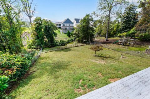 Tiny photo for 1531 Fairway Place, Lynchburg, VA 24503 (MLS # 362200)