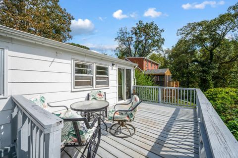 Tiny photo for 1531 Fairway Place, Lynchburg, VA 24503 (MLS # 362200)