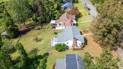 Tiny photo for 1531 Fairway Place, Lynchburg, VA 24503 (MLS # 362200)