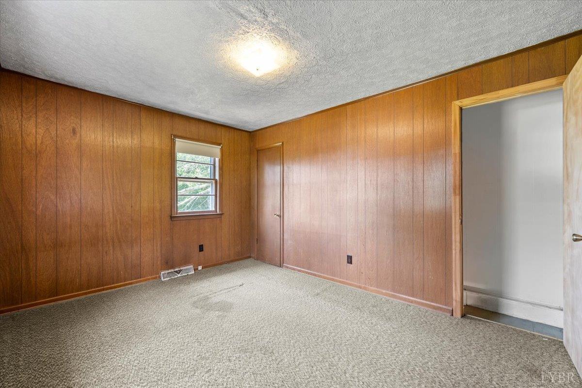 1104 Amherst Avenue, Altavista, Virginia image 11