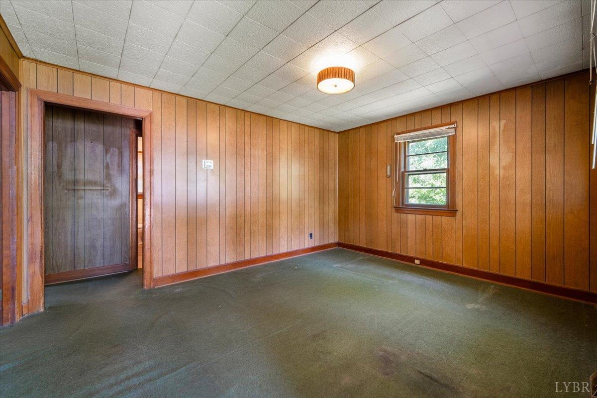 1104 Amherst Avenue, Altavista, Virginia image 3