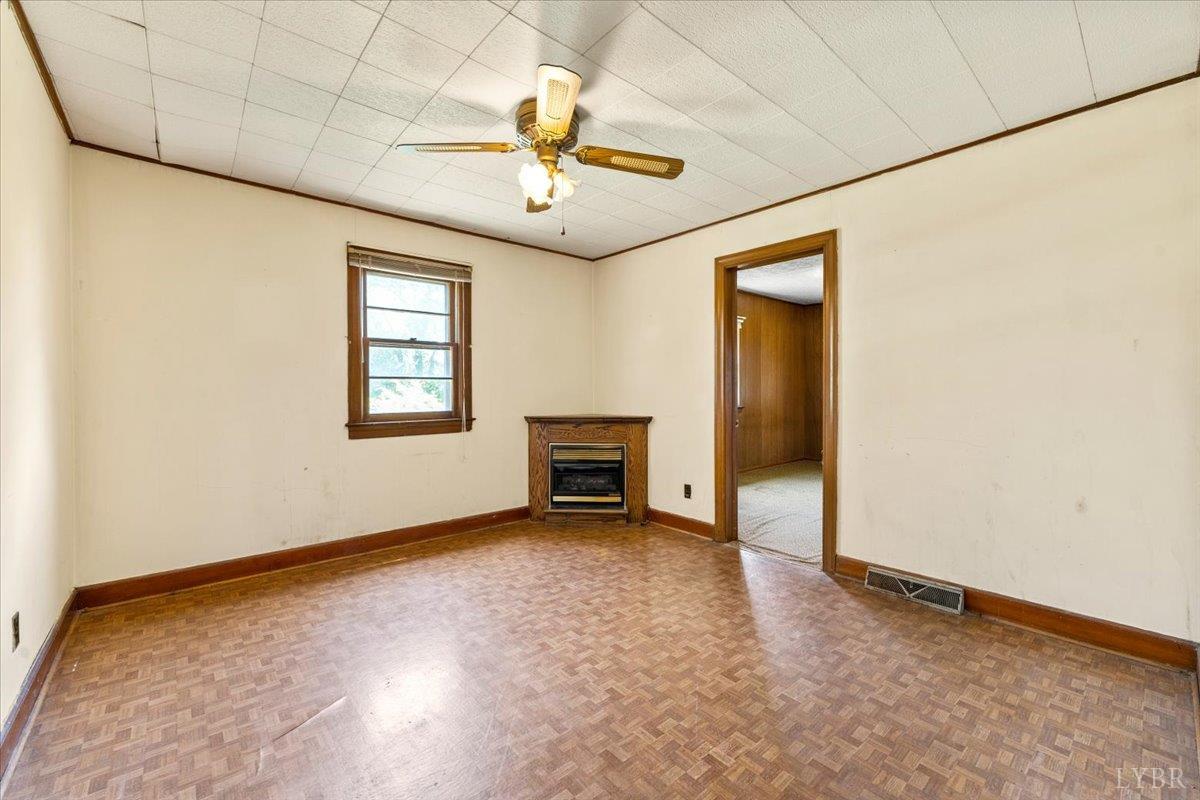1104 Amherst Avenue, Altavista, Virginia image 6