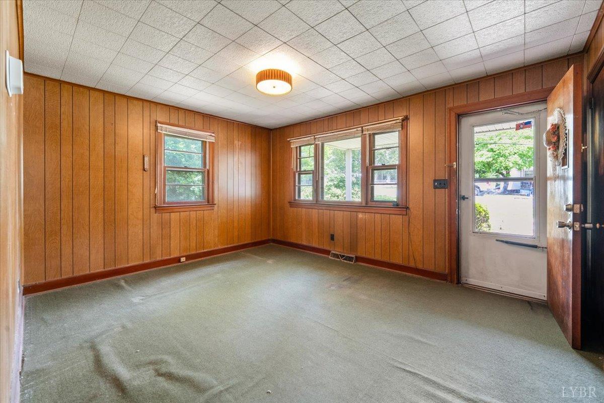 1104 Amherst Avenue, Altavista, Virginia image 4