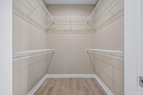 Tiny photo for 1720 Oak Ridge Road, Appomattox, VA 24522 (MLS # 363333)