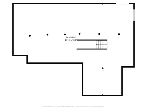 Tiny photo for 1720 Oak Ridge Road, Appomattox, VA 24522 (MLS # 363333)