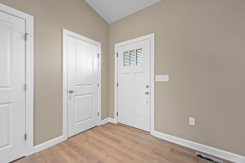 Tiny photo for 1720 Oak Ridge Road, Appomattox, VA 24522 (MLS # 363333)